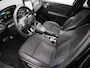 Renault Captur 1.6 E-Tech full hybrid 145 esprit Alpine | openR multimediasysteem met Google-integratie incl. Apple CarPlay & Android Auto | Adaptive cruise control | Parkeersensoren rondom met achteruitrijcamera |