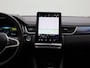 Renault Captur 1.6 E-Tech full hybrid 145 esprit Alpine | openR multimediasysteem met Google-integratie incl. Apple CarPlay & Android Auto | Adaptive cruise control | Parkeersensoren rondom met achteruitrijcamera |