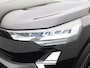 Renault Captur 1.6 E-Tech full hybrid 145 esprit Alpine | openR multimediasysteem met Google-integratie incl. Apple CarPlay & Android Auto | Adaptive cruise control | Parkeersensoren rondom met achteruitrijcamera |