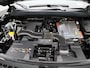 Renault Captur 1.6 E-Tech full hybrid 145 esprit Alpine | openR multimediasysteem met Google-integratie incl. Apple CarPlay & Android Auto | Adaptive cruise control | Parkeersensoren rondom met achteruitrijcamera |