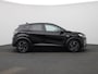 Renault Captur 1.6 E-Tech full hybrid 145 esprit Alpine | openR multimediasysteem met Google-integratie incl. Apple CarPlay & Android Auto | Adaptive cruise control | Parkeersensoren rondom met achteruitrijcamera |