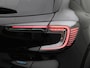 Renault Captur 1.6 E-Tech full hybrid 145 esprit Alpine | openR multimediasysteem met Google-integratie incl. Apple CarPlay & Android Auto | Adaptive cruise control | Parkeersensoren rondom met achteruitrijcamera |