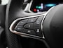 Renault Captur 1.6 E-Tech full hybrid 145 esprit Alpine | openR multimediasysteem met Google-integratie incl. Apple CarPlay & Android Auto | Adaptive cruise control | Parkeersensoren rondom met achteruitrijcamera |