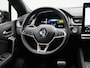 Renault Captur 1.6 E-Tech full hybrid 145 esprit Alpine | openR multimediasysteem met Google-integratie incl. Apple CarPlay & Android Auto | Adaptive cruise control | Parkeersensoren rondom met achteruitrijcamera |
