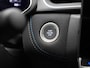 Renault Captur 1.6 E-Tech full hybrid 145 esprit Alpine | openR multimediasysteem met Google-integratie incl. Apple CarPlay & Android Auto | Adaptive cruise control | Parkeersensoren rondom met achteruitrijcamera |