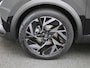 Renault Captur 1.6 E-Tech full hybrid 145 esprit Alpine | openR multimediasysteem met Google-integratie incl. Apple CarPlay & Android Auto | Adaptive cruise control | Parkeersensoren rondom met achteruitrijcamera |