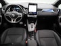 Renault Captur 1.6 E-Tech full hybrid 145 esprit Alpine | openR multimediasysteem met Google-integratie incl. Apple CarPlay & Android Auto | Adaptive cruise control | Parkeersensoren rondom met achteruitrijcamera |