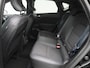 Renault Captur 1.6 E-Tech full hybrid 145 esprit Alpine | openR multimediasysteem met Google-integratie incl. Apple CarPlay & Android Auto | Adaptive cruise control | Parkeersensoren rondom met achteruitrijcamera |