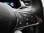 Renault Captur 1.6 E-Tech full hybrid 145 esprit Alpine | openR multimediasysteem met Google-integratie incl. Apple CarPlay & Android Auto | Adaptive cruise control | Parkeersensoren rondom met achteruitrijcamera |
