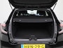 Renault Captur 1.6 E-Tech full hybrid 145 esprit Alpine | openR multimediasysteem met Google-integratie incl. Apple CarPlay & Android Auto | Adaptive cruise control | Parkeersensoren rondom met achteruitrijcamera |