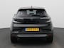 Renault Captur 1.6 E-Tech full hybrid 145 esprit Alpine | openR multimediasysteem met Google-integratie incl. Apple CarPlay & Android Auto | Adaptive cruise control | Parkeersensoren rondom met achteruitrijcamera |