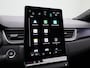 Renault Captur 1.6 E-Tech full hybrid 145 esprit Alpine | openR multimediasysteem met Google-integratie incl. Apple CarPlay & Android Auto | Adaptive cruise control | Parkeersensoren rondom met achteruitrijcamera |