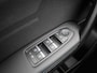 Renault Captur 1.6 E-Tech full hybrid 145 esprit Alpine | openR multimediasysteem met Google-integratie incl. Apple CarPlay & Android Auto | Adaptive cruise control | Parkeersensoren rondom met achteruitrijcamera |
