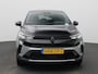 Renault Captur 1.6 E-Tech full hybrid 145 esprit Alpine | openR multimediasysteem met Google-integratie incl. Apple CarPlay & Android Auto | Adaptive cruise control | Parkeersensoren rondom met achteruitrijcamera |
