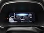 Renault Captur 1.6 E-Tech full hybrid 145 esprit Alpine | openR multimediasysteem met Google-integratie incl. Apple CarPlay & Android Auto | Adaptive cruise control | Parkeersensoren rondom met achteruitrijcamera |