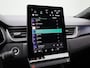 Renault Captur 1.6 E-Tech full hybrid 145 esprit Alpine | openR multimediasysteem met Google-integratie incl. Apple CarPlay & Android Auto | Adaptive cruise control | Parkeersensoren rondom met achteruitrijcamera |