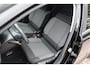 Citroën C3 1.2 PureTech S&S Feel Edition | Nieuwe Distributieriem | Airco | Cruise Control | PDC |