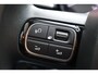 Citroën C3 1.2 PureTech S&S Feel Edition | Nieuwe Distributieriem | Airco | Cruise Control | PDC |