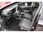 Citroën C3 1.2 PureTech S&S Feel Edition | Nieuwe Distributieriem | Airco | Cruise Control | PDC |