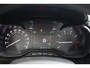 Citroën C3 1.2 PureTech S&S Feel Edition | Nieuwe Distributieriem | Airco | Cruise Control | PDC |