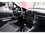 Citroën C3 1.2 PureTech S&S Feel Edition | Nieuwe Distributieriem | Airco | Cruise Control | PDC |