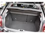 Citroën C3 1.2 PureTech S&S Feel Edition | Nieuwe Distributieriem | Airco | Cruise Control | PDC |