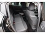 Citroën C3 1.2 PureTech S&S Feel Edition | Nieuwe Distributieriem | Airco | Cruise Control | PDC |