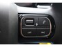 Citroën C3 1.2 PureTech S&S Feel Edition | Nieuwe Distributieriem | Airco | Cruise Control | PDC |