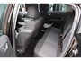 Citroën C3 1.2 PureTech S&S Feel Edition | Nieuwe Distributieriem | Airco | Cruise Control | PDC |
