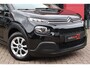 Citroën C3 1.2 PureTech S&S Feel Edition | Nieuwe Distributieriem | Airco | Cruise Control | PDC |