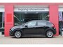 Citroën C3 1.2 PureTech S&S Feel Edition | Nieuwe Distributieriem | Airco | Cruise Control | PDC |