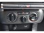 Citroën C3 1.2 PureTech S&S Feel Edition | Nieuwe Distributieriem | Airco | Cruise Control | PDC |