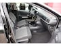 Citroën C3 1.2 PureTech S&S Feel Edition | Nieuwe Distributieriem | Airco | Cruise Control | PDC |