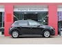 Citroën C3 1.2 PureTech S&S Feel Edition | Nieuwe Distributieriem | Airco | Cruise Control | PDC |