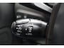 Citroën C3 1.2 PureTech S&S Feel Edition | Nieuwe Distributieriem | Airco | Cruise Control | PDC |