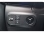 Citroën C3 1.2 PureTech S&S Feel Edition | Nieuwe Distributieriem | Airco | Cruise Control | PDC |