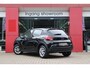 Citroën C3 1.2 PureTech S&S Feel Edition | Nieuwe Distributieriem | Airco | Cruise Control | PDC |