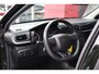 Citroën C3 1.2 PureTech S&S Feel Edition | Nieuwe Distributieriem | Airco | Cruise Control | PDC |