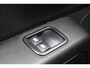 Citroën C3 1.2 PureTech S&S Feel Edition | Nieuwe Distributieriem | Airco | Cruise Control | PDC |