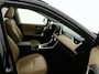 Toyota RAV4 2.5 Hybrid AWD Executive | Navigatie | Panoramadak | JBL | 360 Camera |