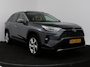 Toyota RAV4 2.5 Hybrid AWD Executive | Navigatie | Panoramadak | JBL | 360 Camera |
