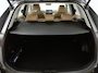 Toyota RAV4 2.5 Hybrid AWD Executive | Navigatie | Panoramadak | JBL | 360 Camera |
