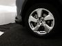 Toyota RAV4 2.5 Hybrid AWD Executive | Navigatie | Panoramadak | JBL | 360 Camera |