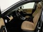 Toyota RAV4 2.5 Hybrid AWD Executive | Navigatie | Panoramadak | JBL | 360 Camera |