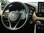 Toyota RAV4 2.5 Hybrid AWD Executive | Navigatie | Panoramadak | JBL | 360 Camera |