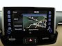 Toyota RAV4 2.5 Hybrid AWD Executive | Navigatie | Panoramadak | JBL | 360 Camera |