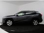 Toyota RAV4 2.5 Hybrid AWD Executive | Navigatie | Panoramadak | JBL | 360 Camera |