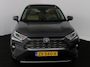 Toyota RAV4 2.5 Hybrid AWD Executive | Navigatie | Panoramadak | JBL | 360 Camera |