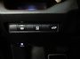Toyota RAV4 2.5 Hybrid AWD Executive | Navigatie | Panoramadak | JBL | 360 Camera |