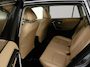 Toyota RAV4 2.5 Hybrid AWD Executive | Navigatie | Panoramadak | JBL | 360 Camera |